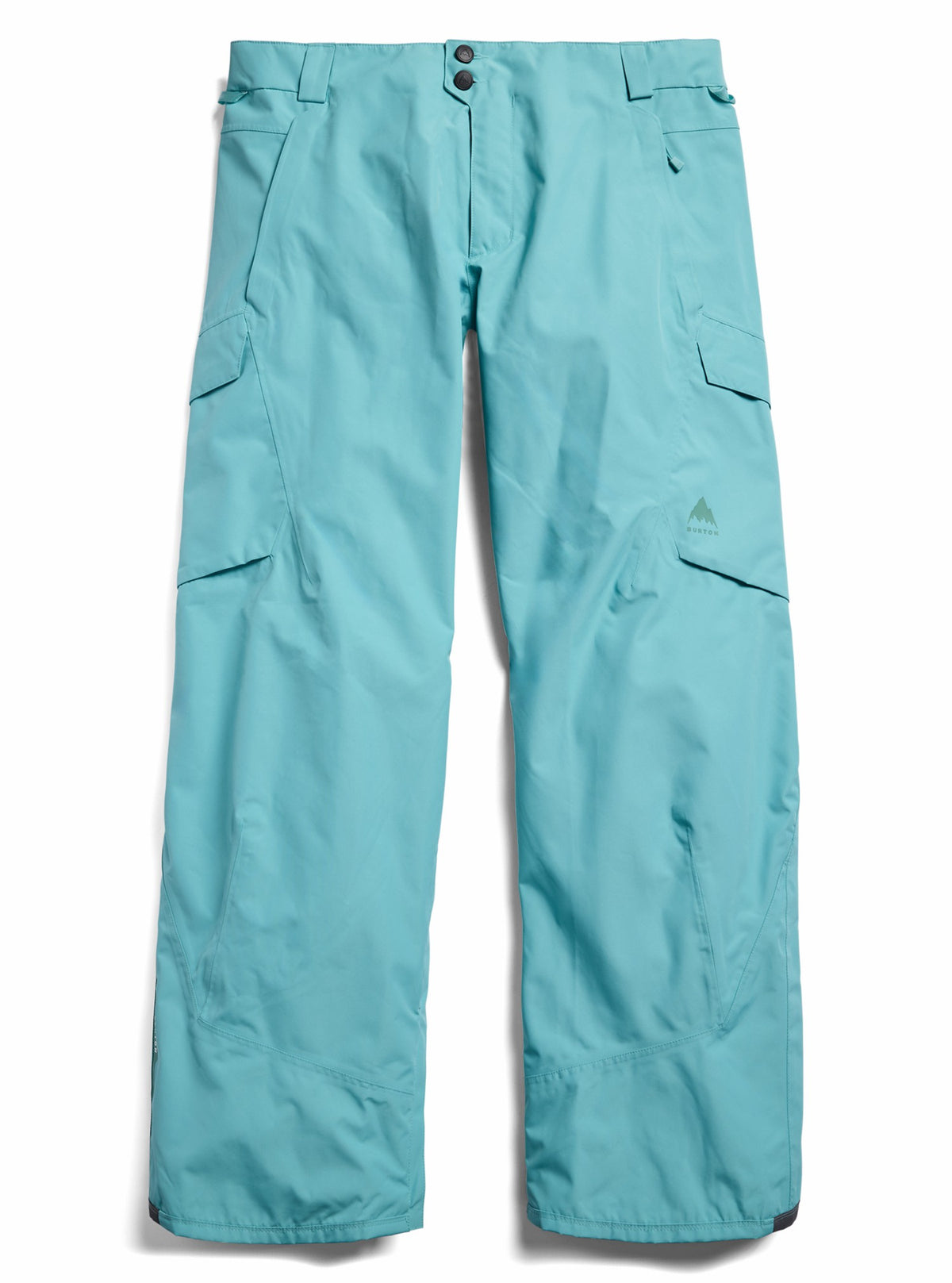 Mineral Blue,XXS