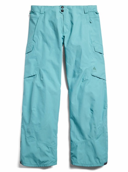 Mineral Blue,XXS
