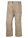 Summit Taupe