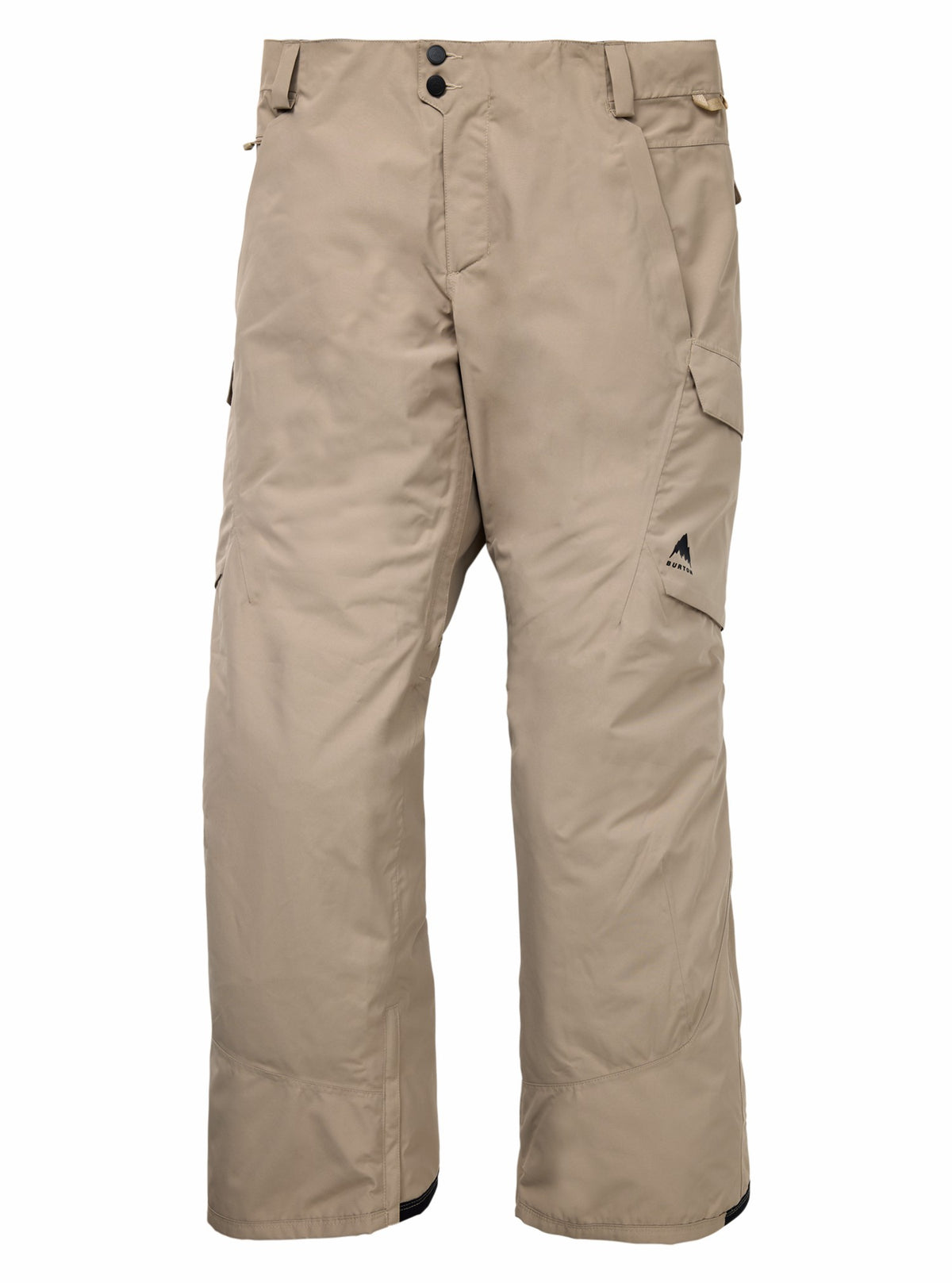 Summit Taupe,XXS