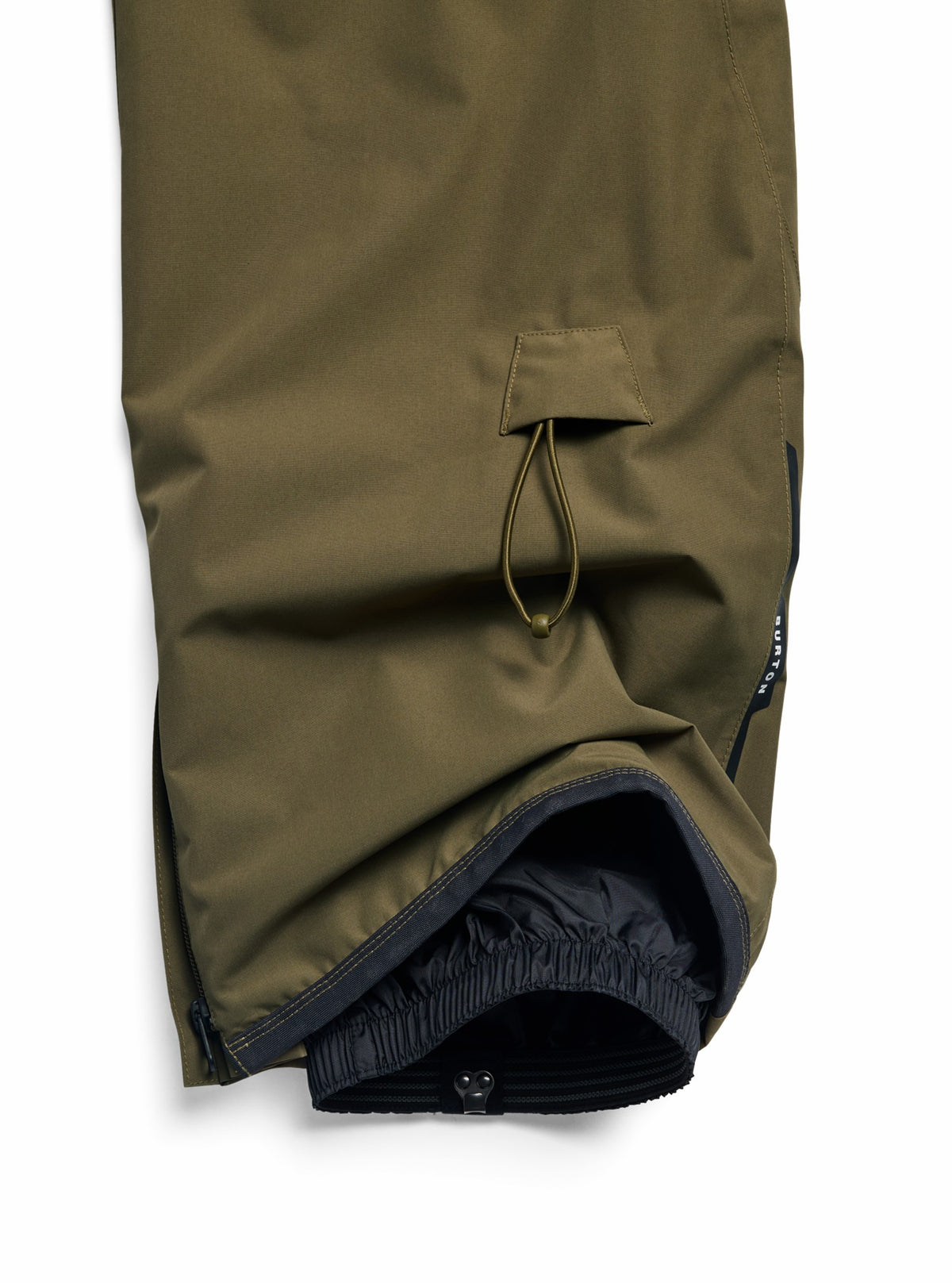 Men's Burton Reserve 2L Insulated Pants 2027 - Burton
