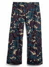 Seersucker Camo