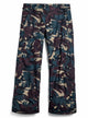 Seersucker Camo