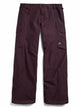 Bear Hug Brown