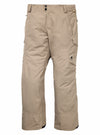 Summit Taupe