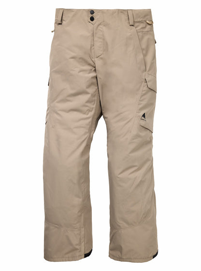 Summit Taupe,XXS