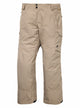 Summit Taupe