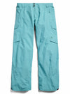 Mineral Blue