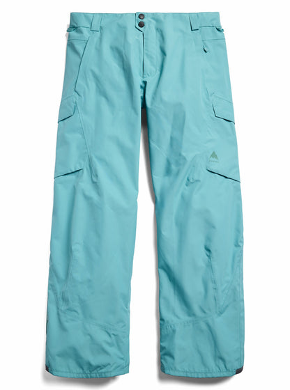 Mineral Blue,XXS