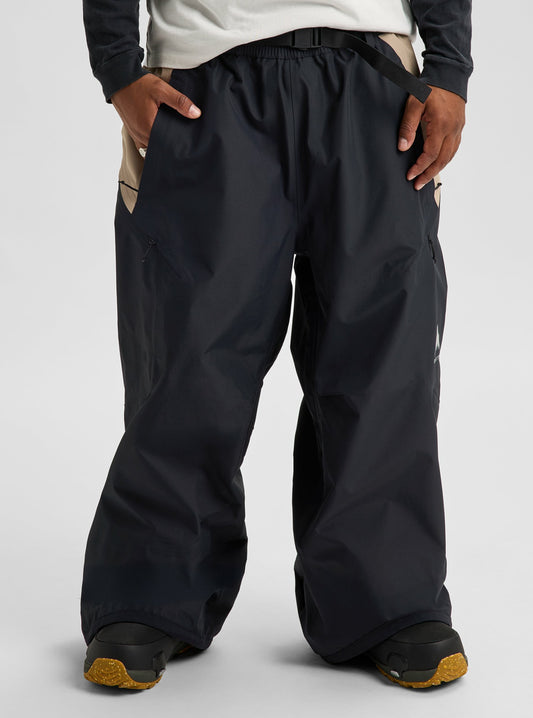 Burton Futuretrust 3L Pants 2027 - Burton