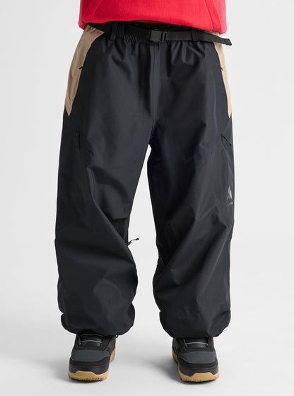Burton Futuretrust 3L Pants 2027 - Burton