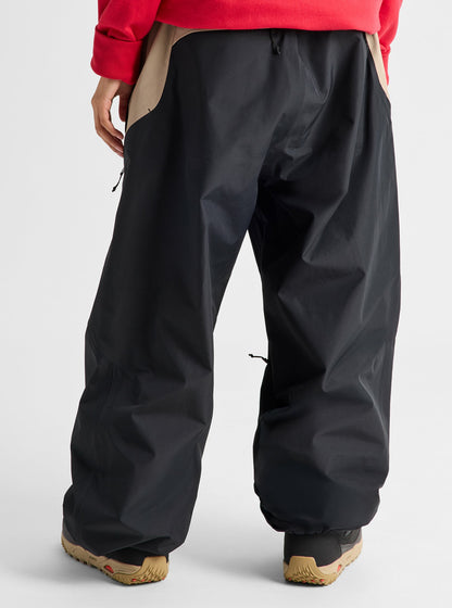 Burton Futuretrust 3L Pants 2027 - Burton