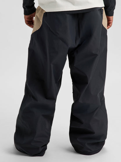 Burton Futuretrust 3L Pants 2027 - Burton