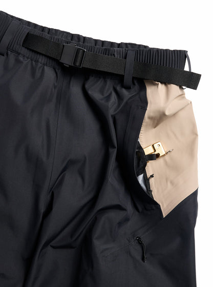 Burton Futuretrust 3L Pants 2027 - Burton