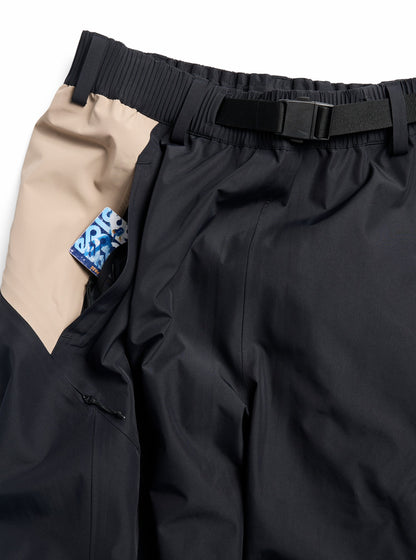 Burton Futuretrust 3L Pants 2027 - Burton