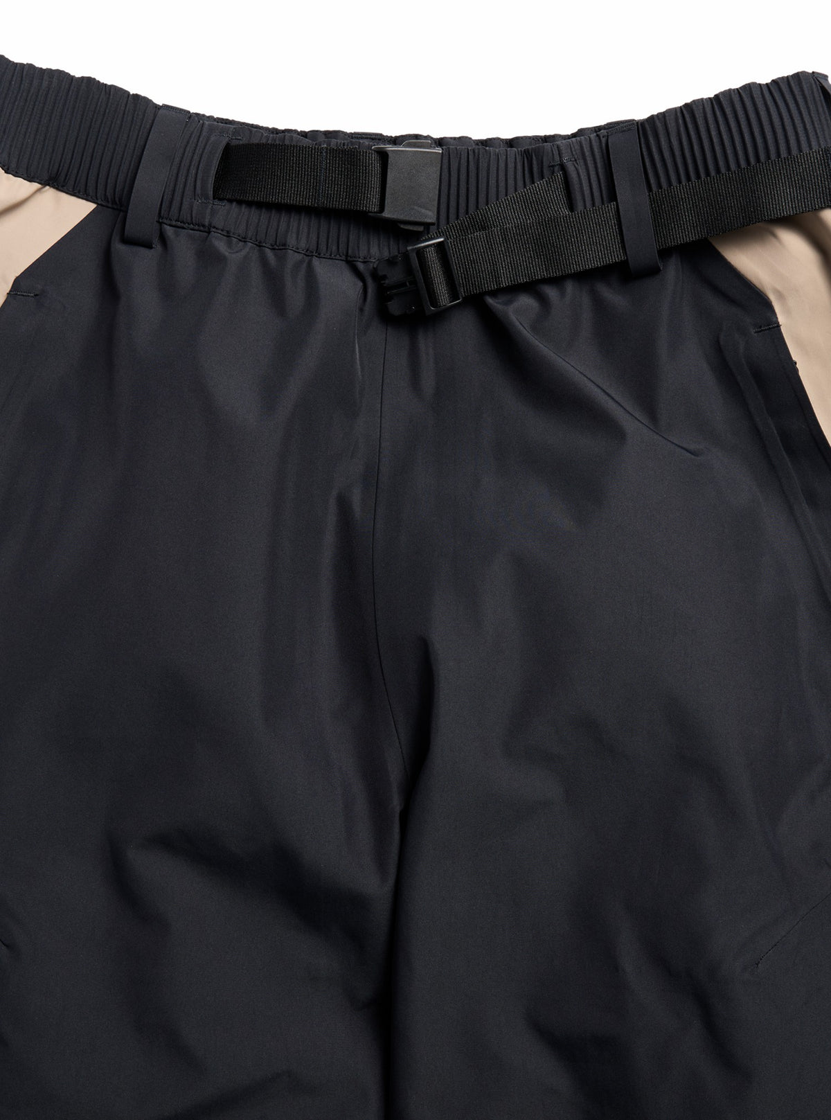 Burton Futuretrust 3L Pants 2027 - Burton
