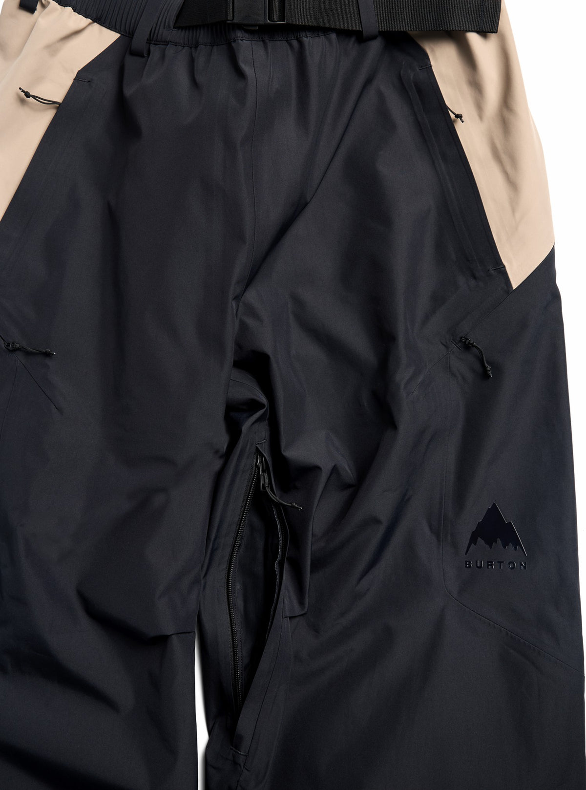 Burton Futuretrust 3L Pants 2027 - Burton