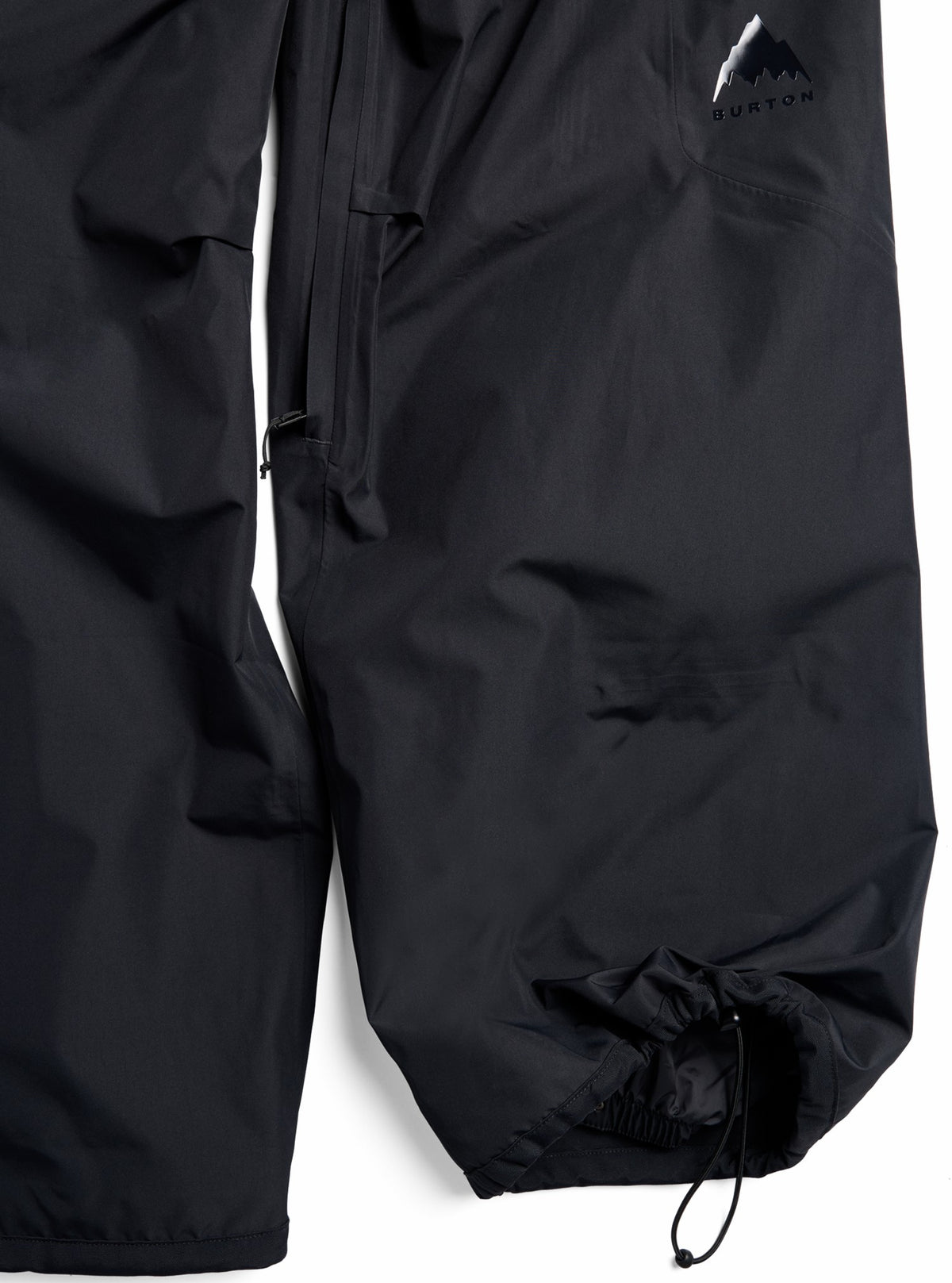 Burton Futuretrust 3L Pants 2027 - Burton