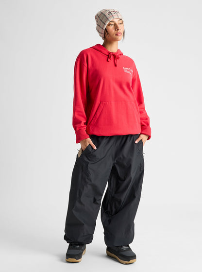 Burton Futuretrust 3L Pants 2027 - Burton