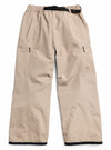 Summit Taupe