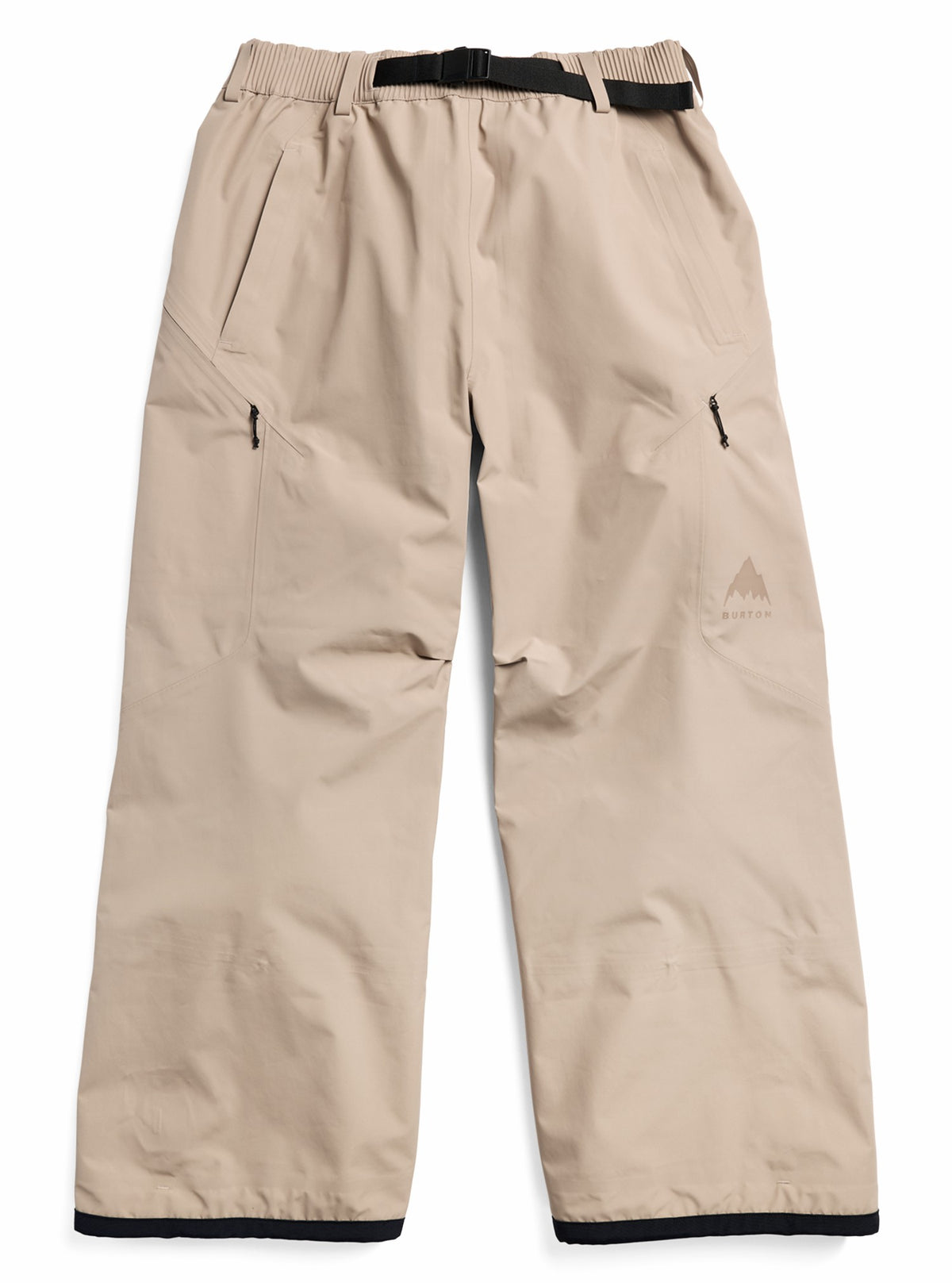 Summit Taupe,XXS