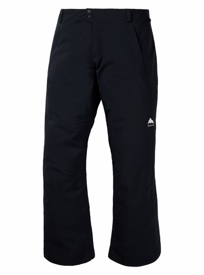 Men's Burton Reserve 2L Stretch Pants 2027 - Burton