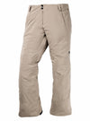 Summit Taupe