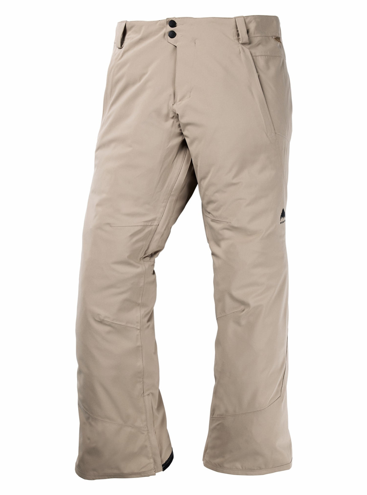 Summit Taupe,XS