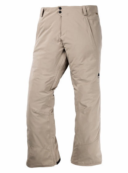 Summit Taupe,XS