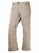 Summit Taupe