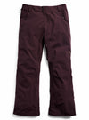 Bear Hug Brown
