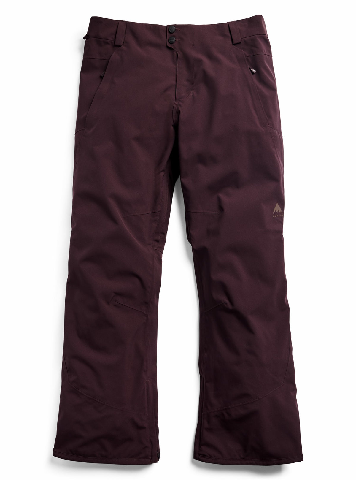 Bear Hug Brown,XS