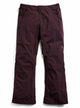 Bear Hug Brown
