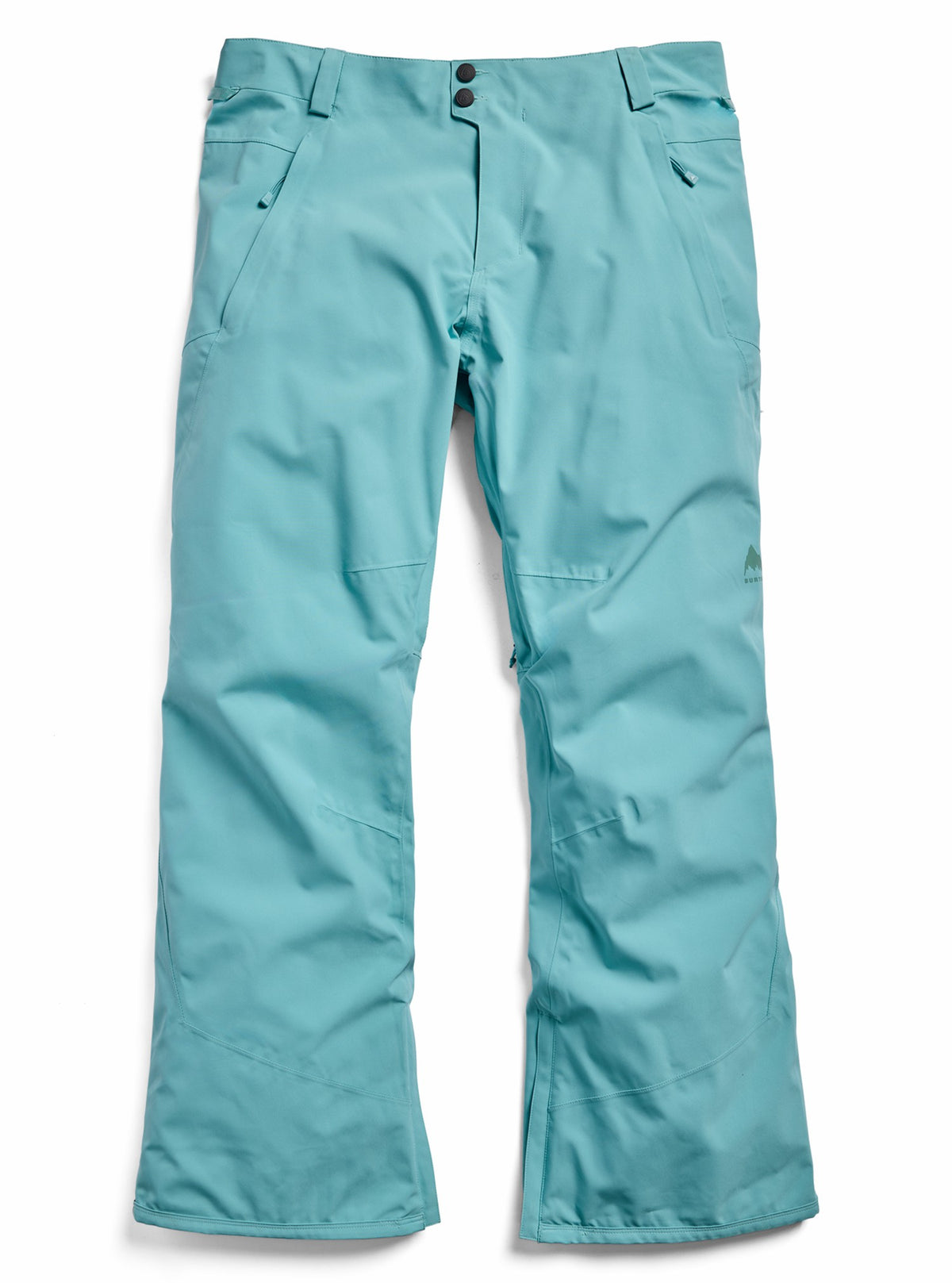 Mineral Blue,XS