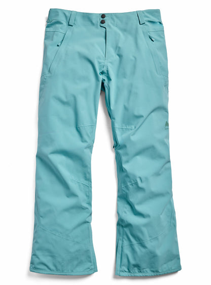 Mineral Blue,XS