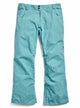 Mineral Blue