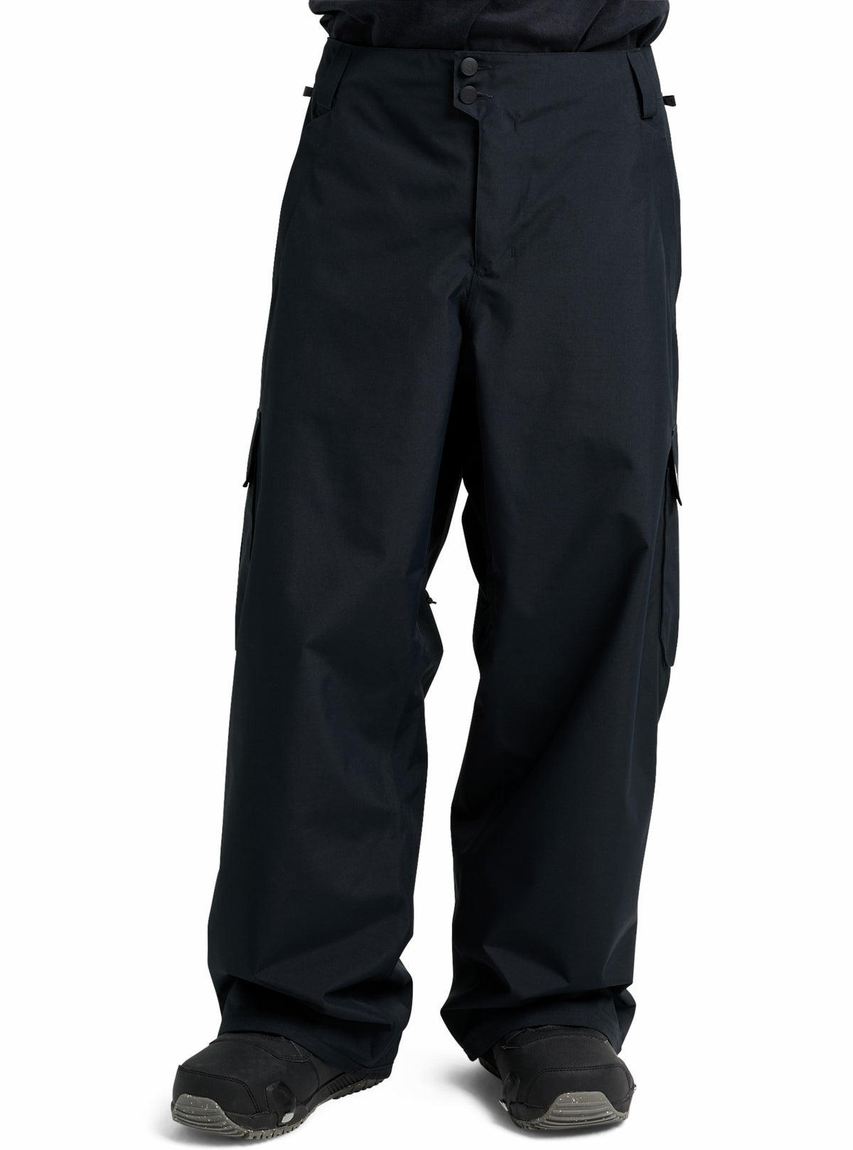 Men's Burton Reserve 2L Baggy Pant 2027 - Burton