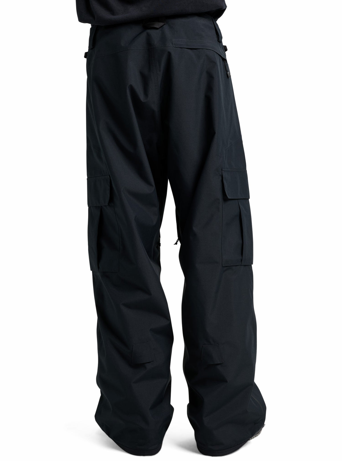 Men's Burton Reserve 2L Baggy Pant 2027 - Burton