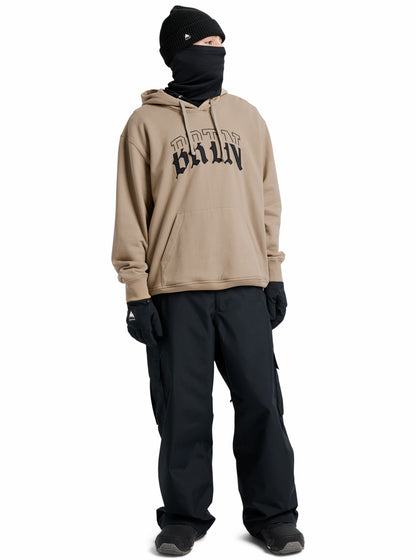 Men's Burton Reserve 2L Baggy Pant 2027 - Burton
