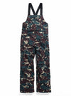 Seersucker Camo