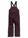 Bear Hug Brown