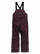 Bear Hug Brown