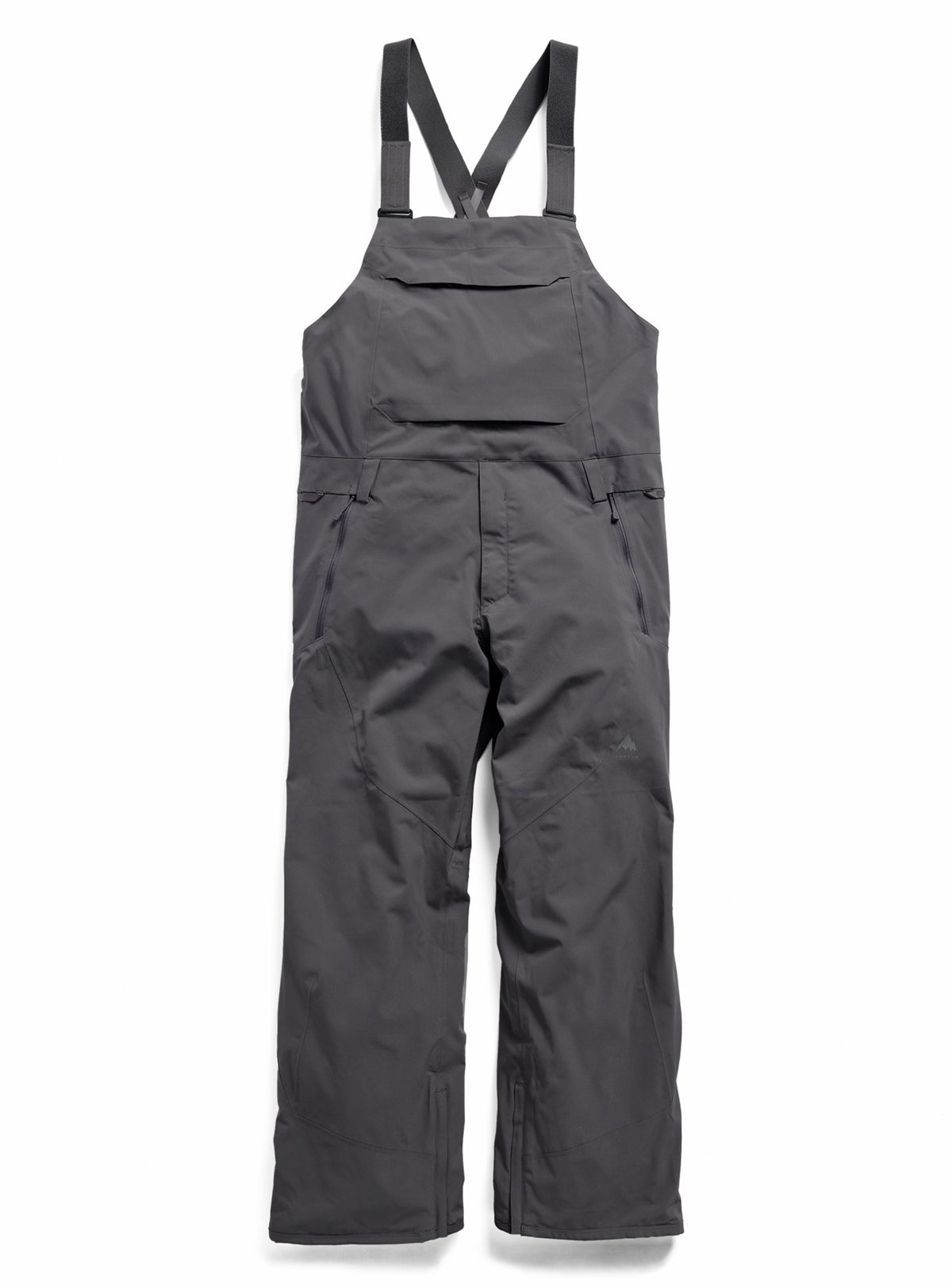 Gotham Gray,XXS