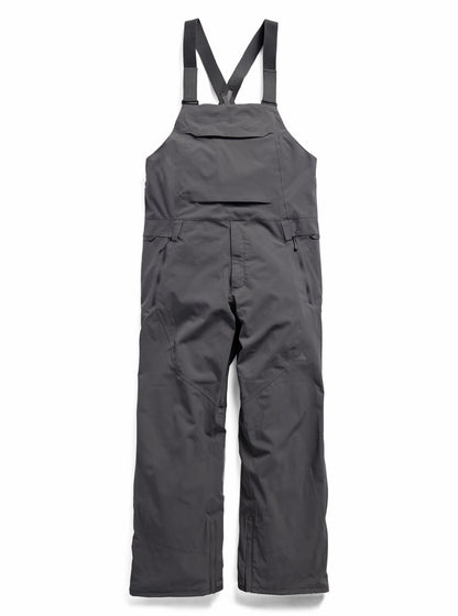 Gotham Gray,XXS