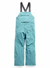 Mineral Blue