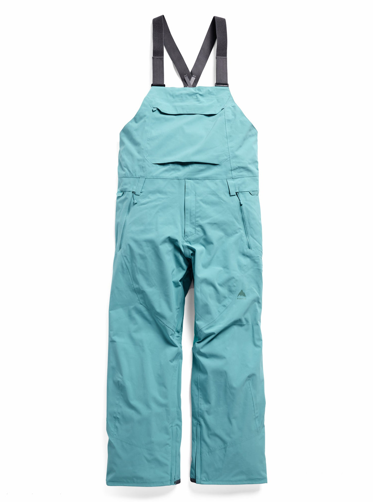 Mineral Blue,XXS