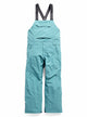 Mineral Blue