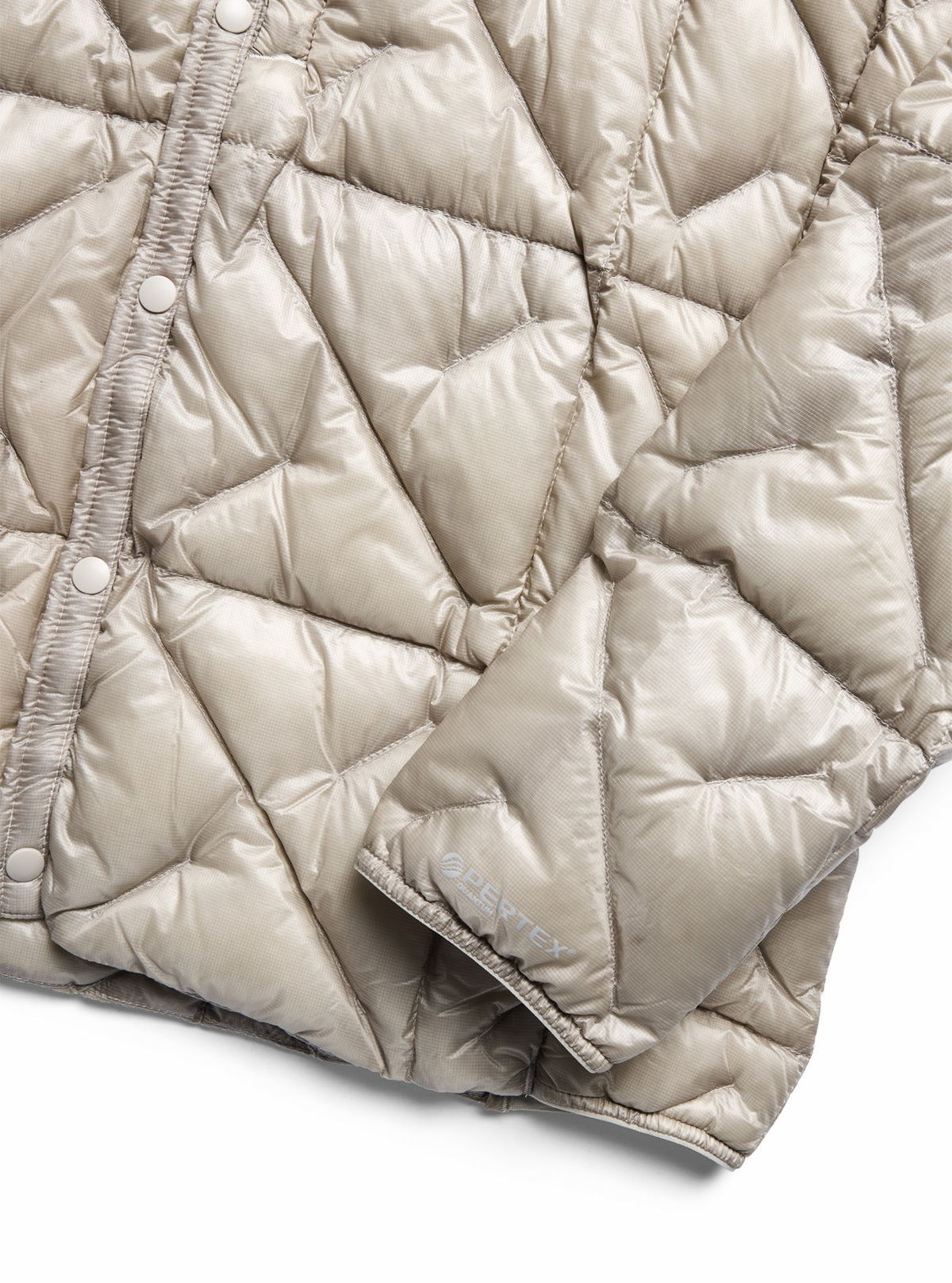 Men's Burton [ak]® Baker Ultralight Down Jacket 2027 - Burton