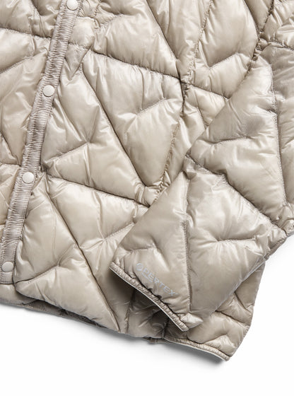 Men's Burton [ak]® Baker Ultralight Down Jacket 2027 - Burton