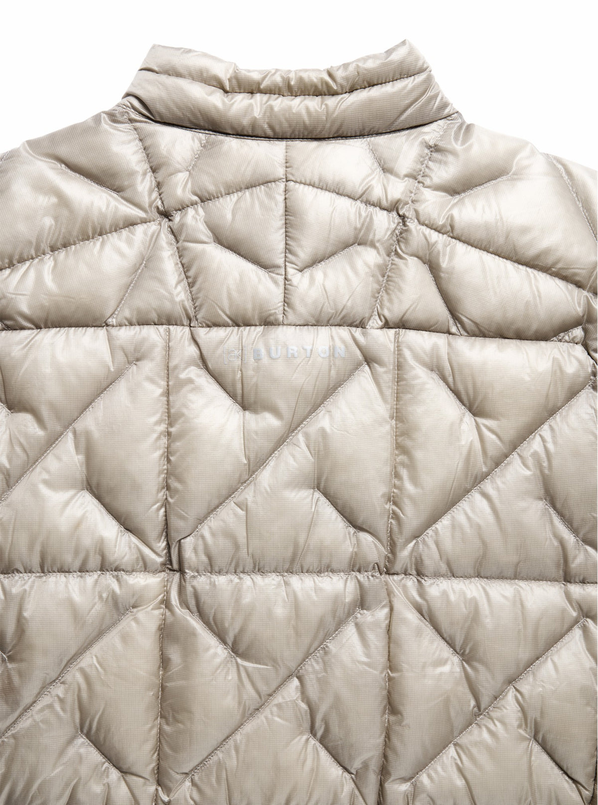 Men's Burton [ak]® Baker Ultralight Down Jacket 2027 - Burton